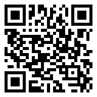 Skeniraj ovaj QR kod za pregled spomenika
