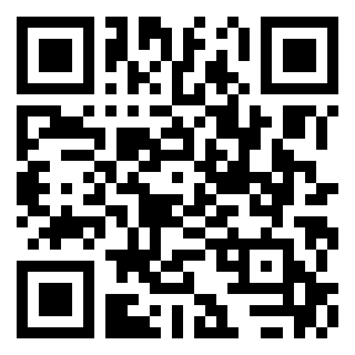 Skeniraj ovaj QR kod za pregled spomenika