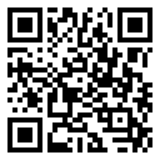 Skeniraj ovaj QR kod za pregled spomenika