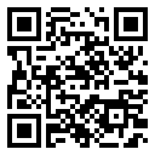 Skeniraj ovaj QR kod za pregled spomenika