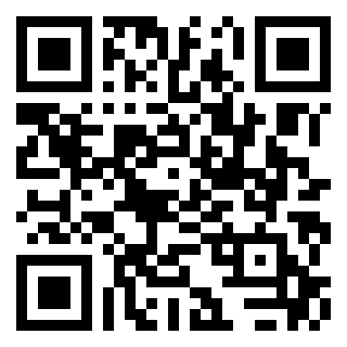 Skeniraj ovaj QR kod za pregled spomenika