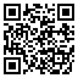 Skeniraj ovaj QR kod za pregled spomenika