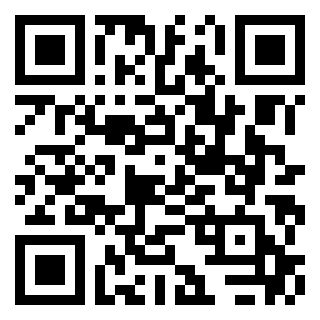 Skeniraj ovaj QR kod za pregled spomenika