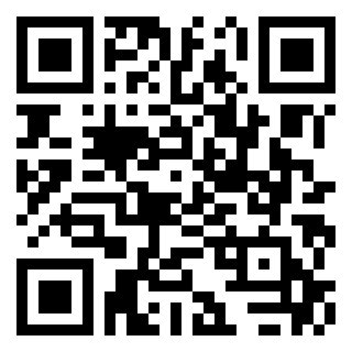 Skeniraj ovaj QR kod za pregled spomenika