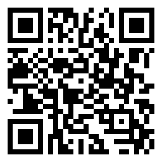 Skeniraj ovaj QR kod za pregled spomenika