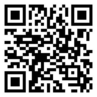 Skeniraj ovaj QR kod za pregled spomenika
