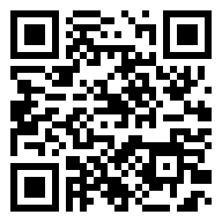 Skeniraj ovaj QR kod za pregled spomenika