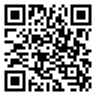 Skeniraj ovaj QR kod za pregled spomenika