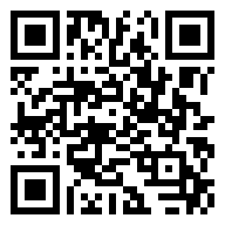Skeniraj ovaj QR kod za pregled spomenika