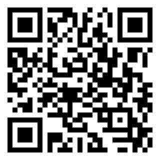 Skeniraj ovaj QR kod za pregled spomenika