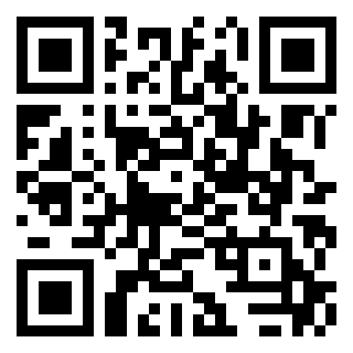 Skeniraj ovaj QR kod za pregled spomenika