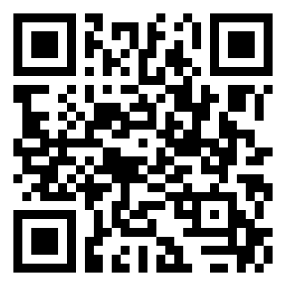 Skeniraj ovaj QR kod za pregled spomenika
