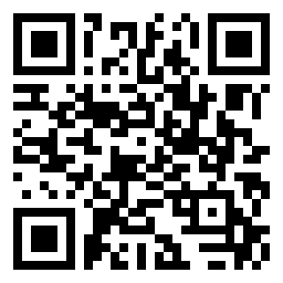 Skeniraj ovaj QR kod za pregled spomenika