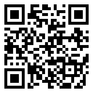 Skeniraj ovaj QR kod za pregled spomenika