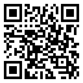 Skeniraj ovaj QR kod za pregled spomenika