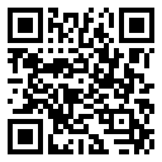 Skeniraj ovaj QR kod za pregled spomenika