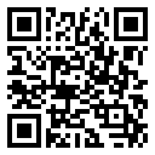 Skeniraj ovaj QR kod za pregled spomenika