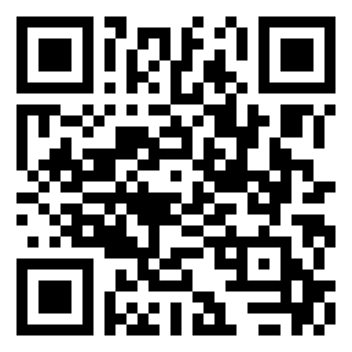 Skeniraj ovaj QR kod za pregled spomenika