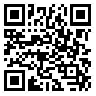 Skeniraj ovaj QR kod za pregled spomenika