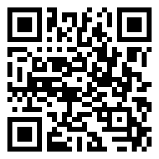 Skeniraj ovaj QR kod za pregled spomenika