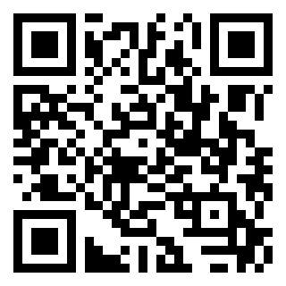 Skeniraj ovaj QR kod za pregled spomenika
