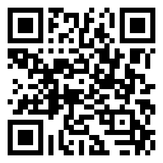 Skeniraj ovaj QR kod za pregled spomenika