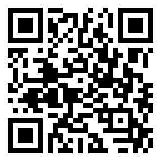 Skeniraj ovaj QR kod za pregled spomenika