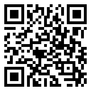 Skeniraj ovaj QR kod za pregled spomenika