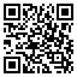 Skeniraj ovaj QR kod za pregled spomenika