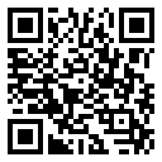 Skeniraj ovaj QR kod za pregled spomenika