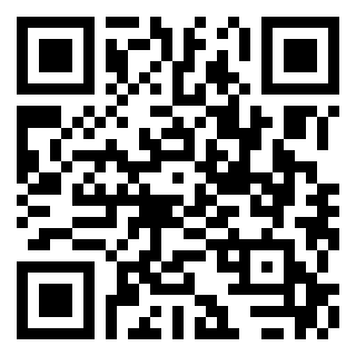 Skeniraj ovaj QR kod za pregled spomenika